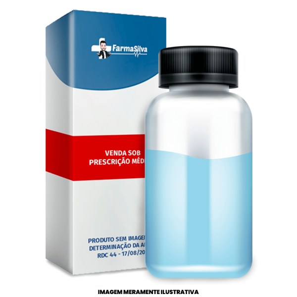 Encontraproduto.com.br - DANTROLEN IV 20MG C/12FA+DIL