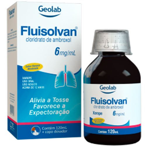 Encontraproduto.com.br - Gran-D 22400UI Comprimido revestido - Caixa com 1 Comprimido