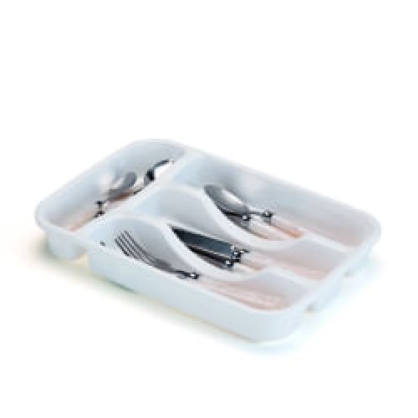Encontraproduto.com.br - PORTA TALHER 4 DIVISORIAS 238