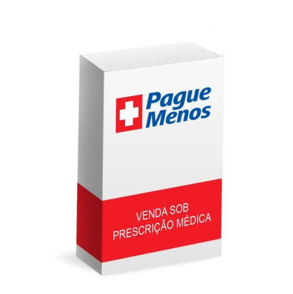 Encontraproduto.com.br - Gamax 980mg Cápsula - Caixa com 15 Cápsulas