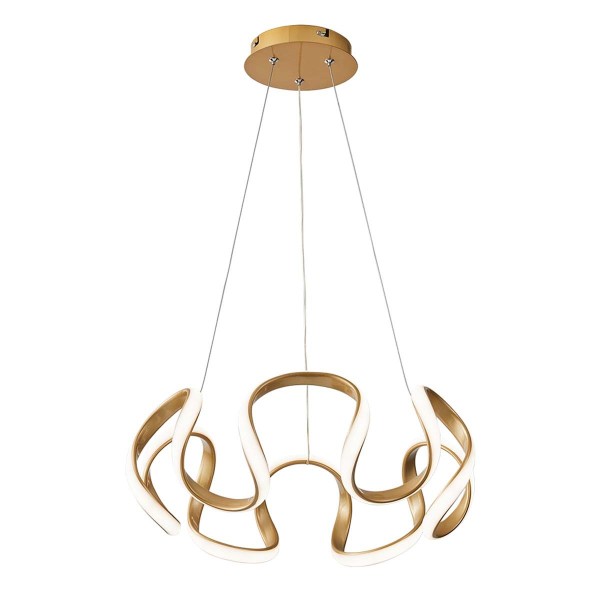 Encontraproduto.com.br - PENDENTE LP-022D 48W 3 EM1 NITROLUX