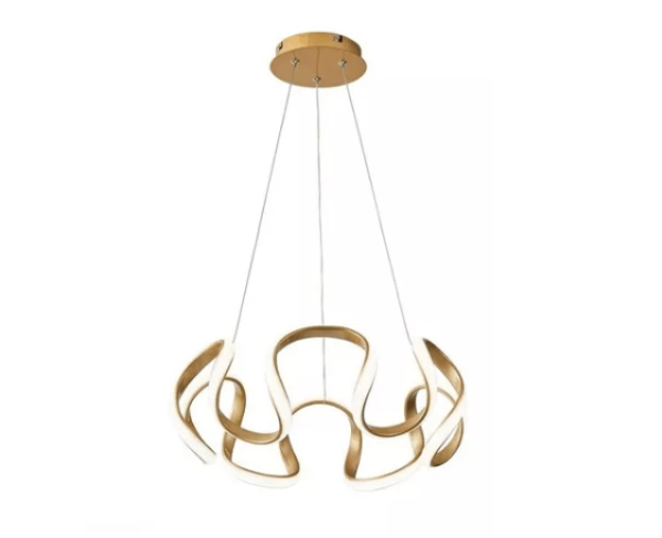 Encontraproduto.com.br - PENDENTE LP-022D 48W 3 EM1 NITROLUX