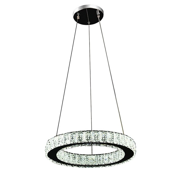 Encontraproduto.com.br - Lustre Ltp-022 Smd 25W 3 Em 1 Nitrolux