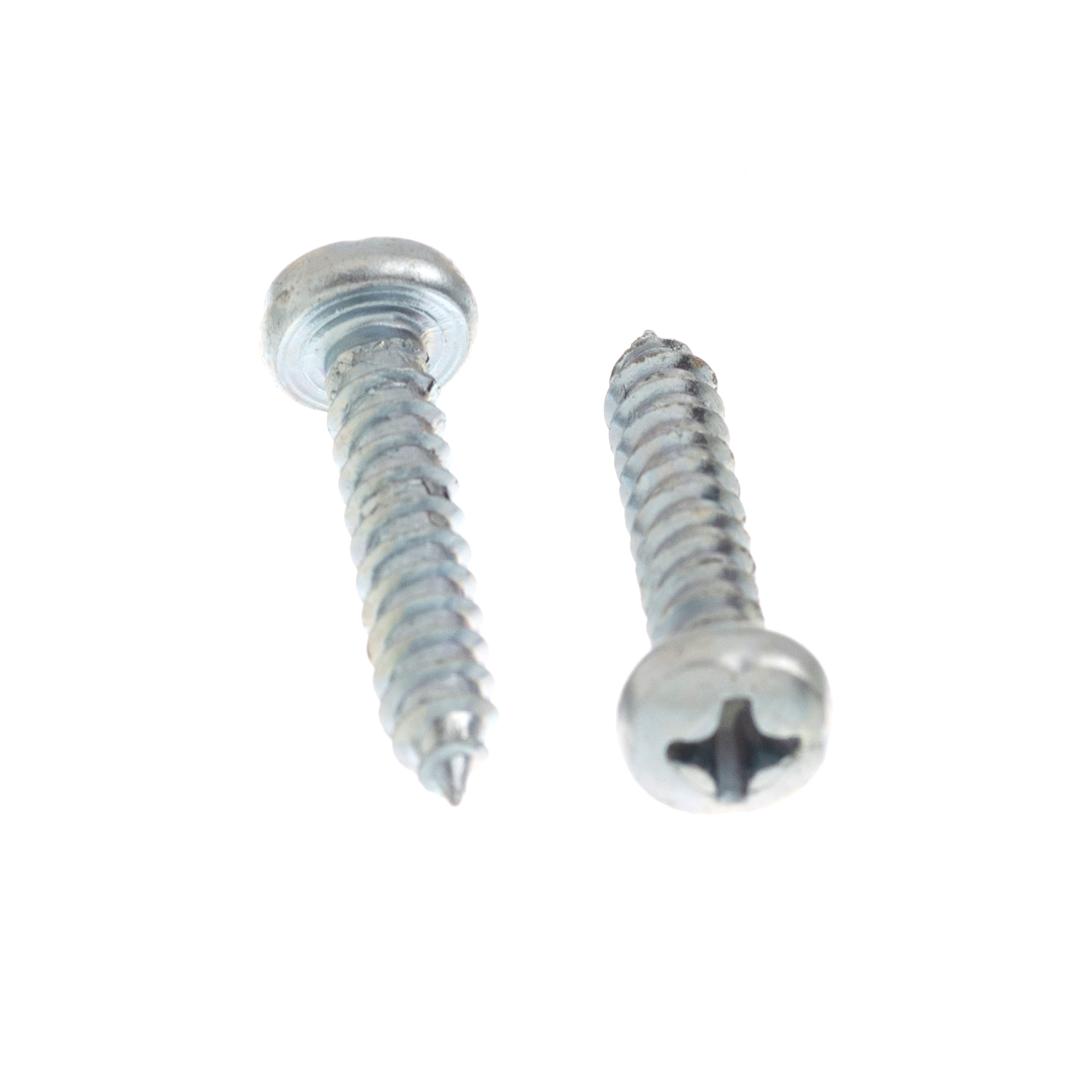 Encontraproduto.com.br - Parafuso Autoatarraxante Cabeça Panela.3.9x19mm Com 20 Unidades Bemfixa