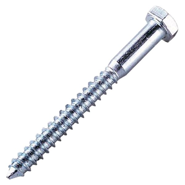 Encontraproduto.com.br - Parafuso Soberba Bemfixa 1/4 X 65