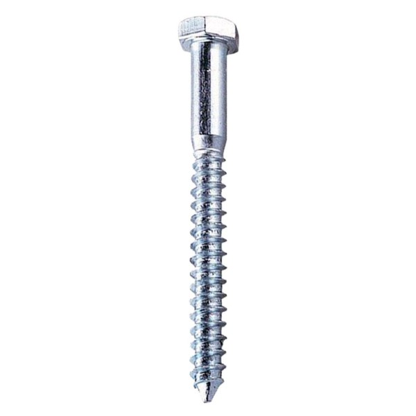 Encontraproduto.com.br - Parafuso Soberba Bemfixa 1/4 X 65