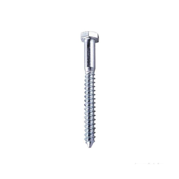 Encontraproduto.com.br - Parafuso Soberba Bemfixa 1/4 X 65