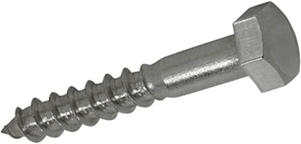 Encontraproduto.com.br - Parafuso Soberba Bemfixa 1/4 X 65