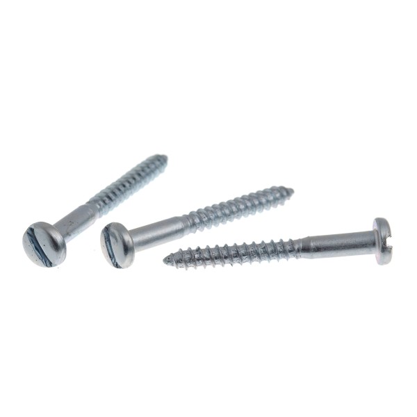 Encontraproduto.com.br - Parafuso Soberba Bemfixa 1/4 X 65