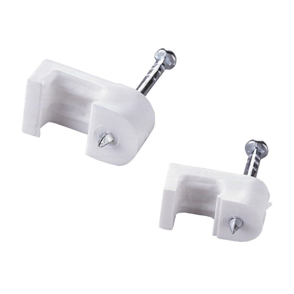 Encontraproduto.com.br - FIXA FIO PARALELO BR N-1  BEMFIXA