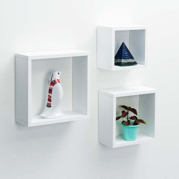 Encontraproduto.com.br - Kit Nicho Bfx - Bemfixa