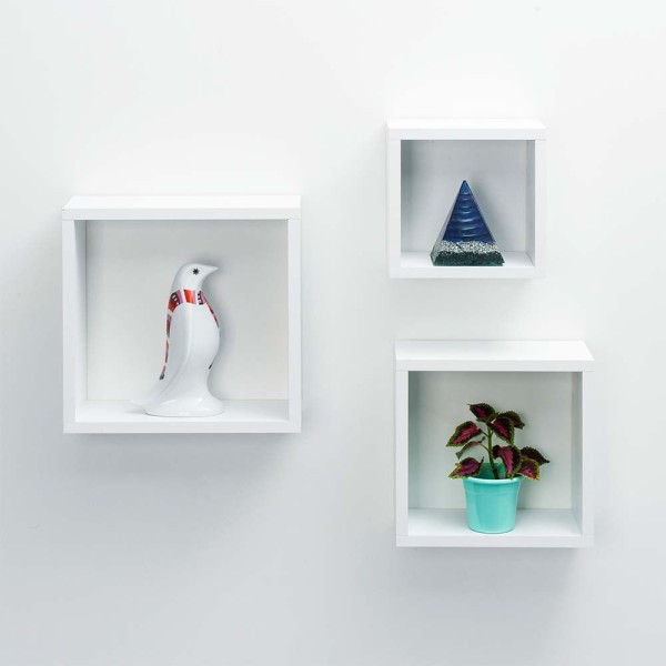 Encontraproduto.com.br - Kit Nicho Bfx - Bemfixa