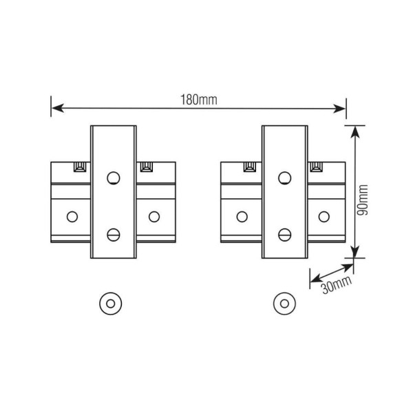 Suporte TV LCD, LED 10