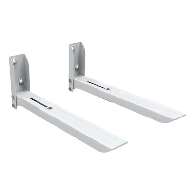 Suporte para Micro-ondas SBR3.8 Brasforma - Branco