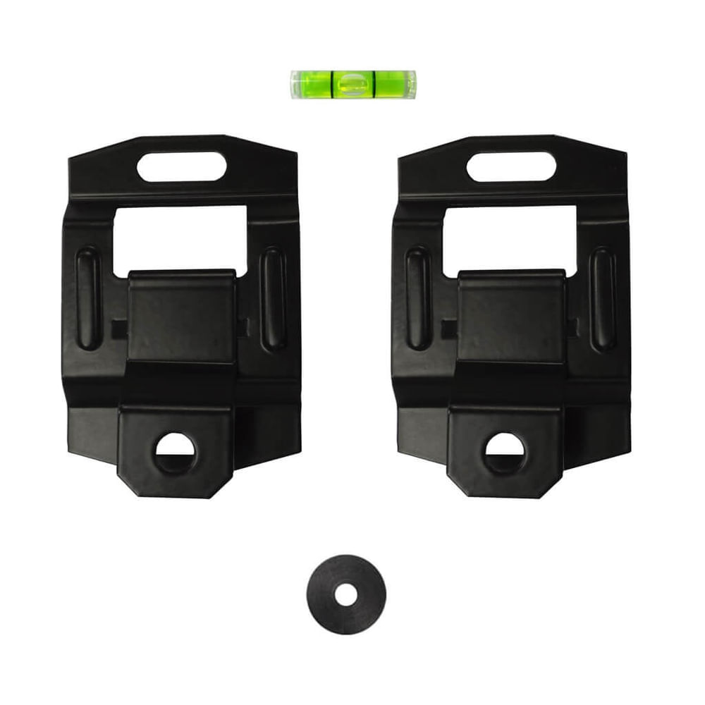 Encontraproduto.com.br - Suporte TV LCD/LED 10