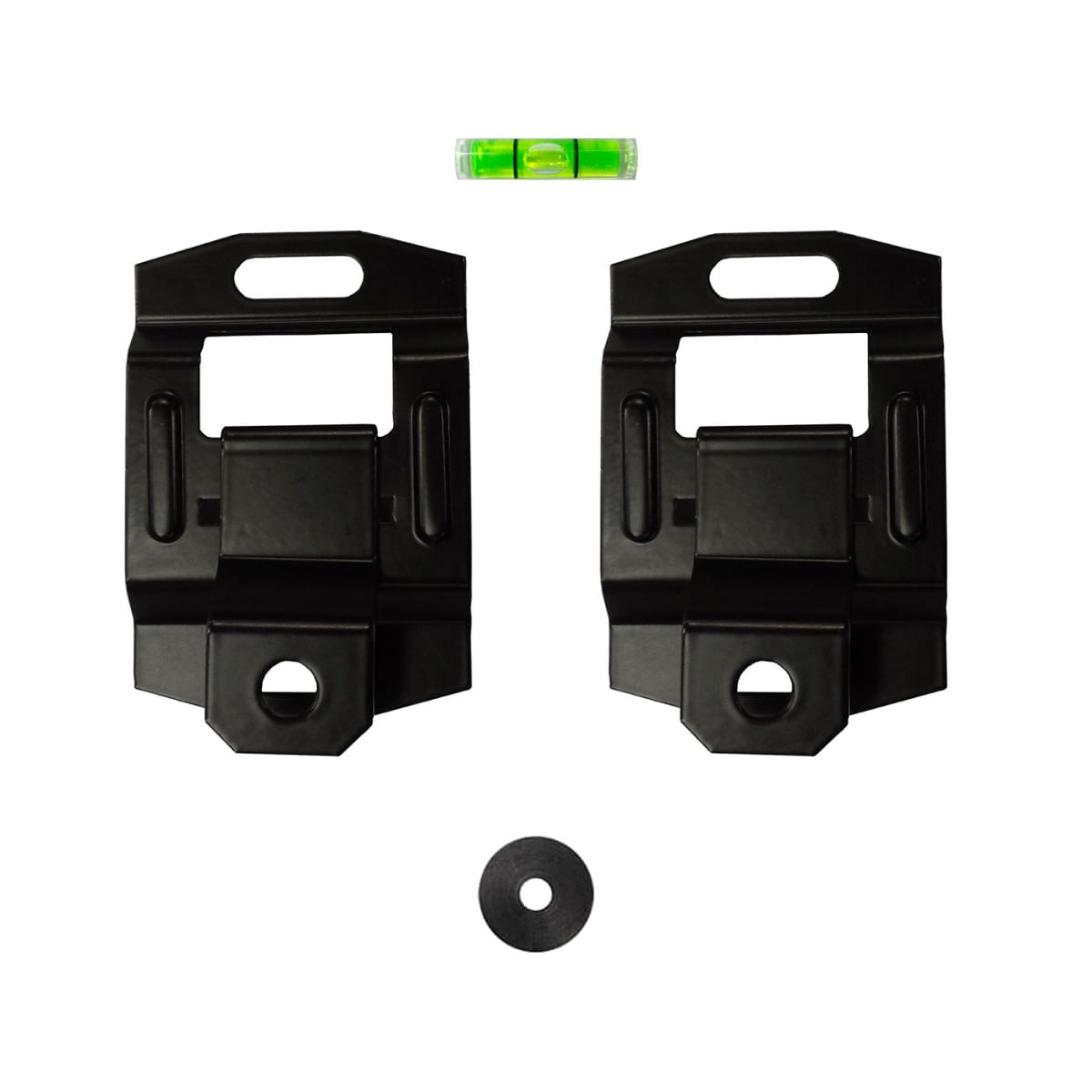 Encontraproduto.com.br - Suporte TV LCD/LED 10