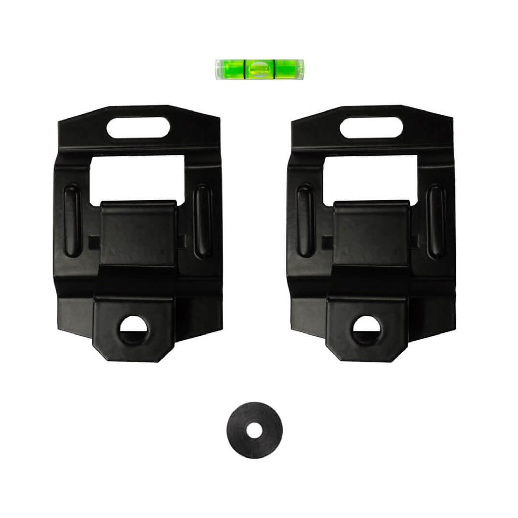 Encontraproduto.com.br - Suporte TV LCD/LED 10