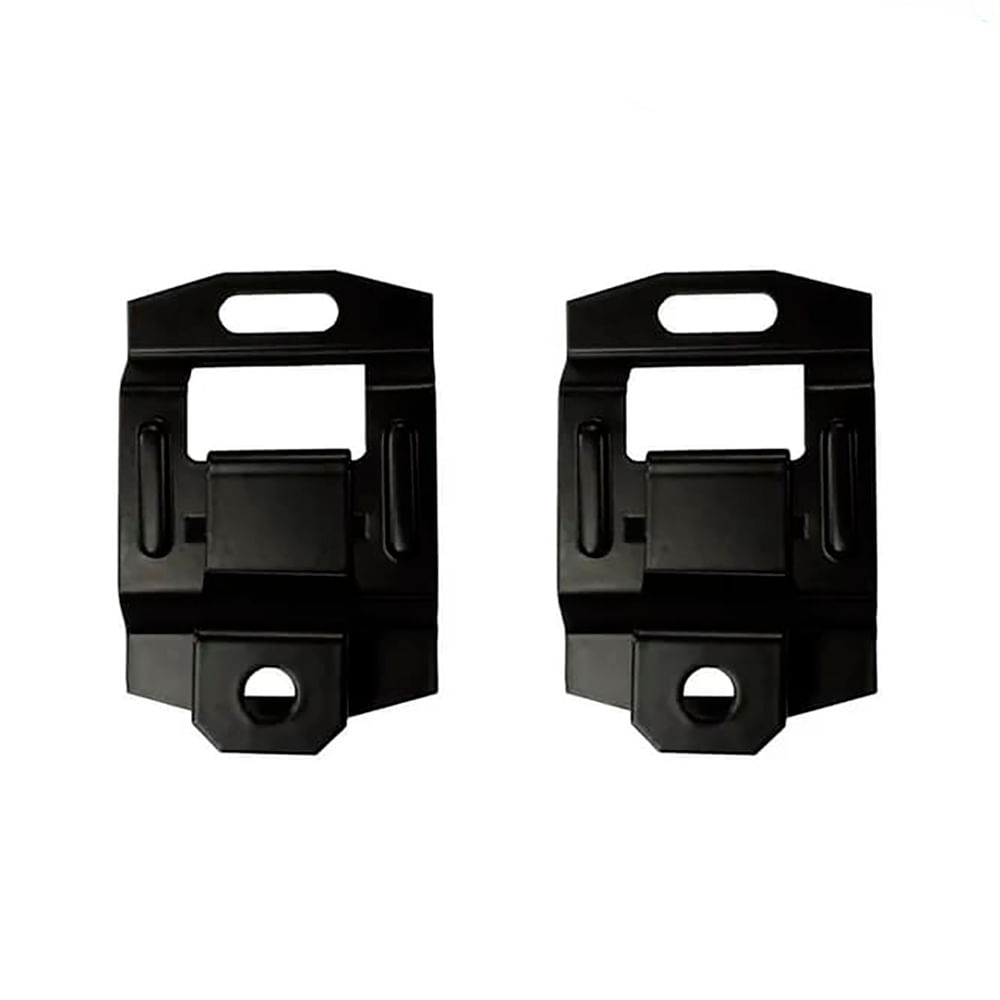 Suporte TV LCD/LED 10