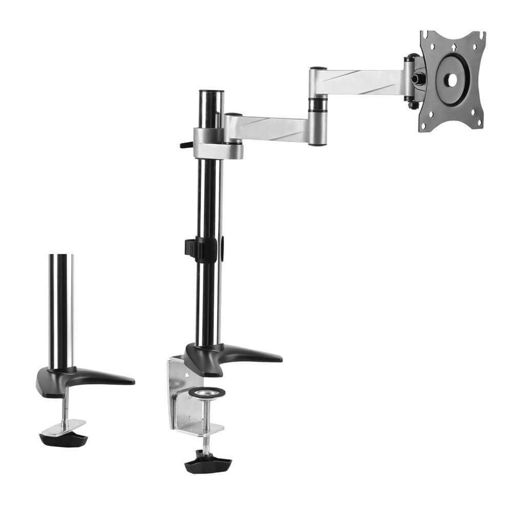 Encontraproduto.com.br - Suporte para Monitor LED LCD 13