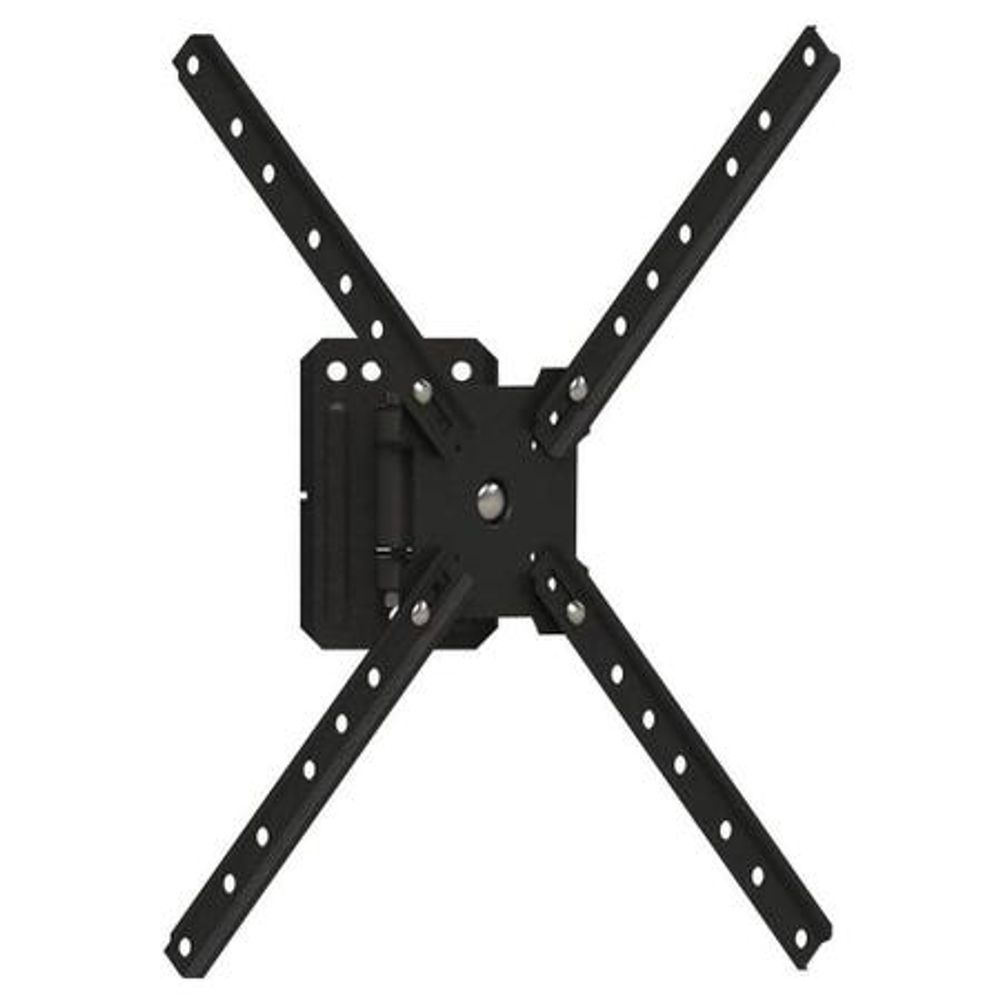 Suporte Articulado TV LED/LCD 10
