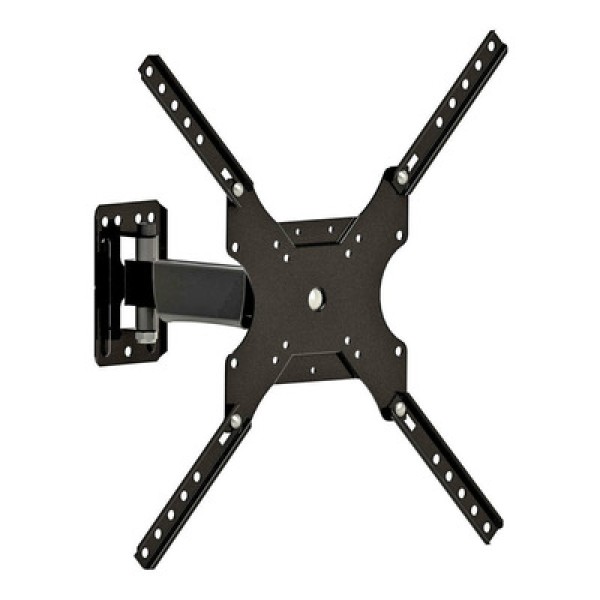 Encontraproduto.com.br - Suporte Tv Articulado 4 Movimentos Led/3d 23