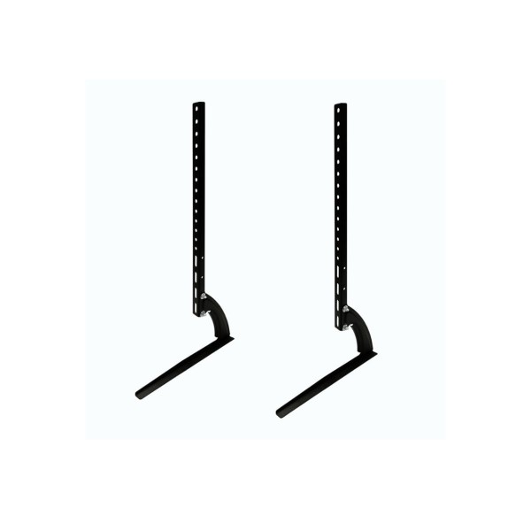 Base Para Tv Lcd/Led/Plasma/3d 37