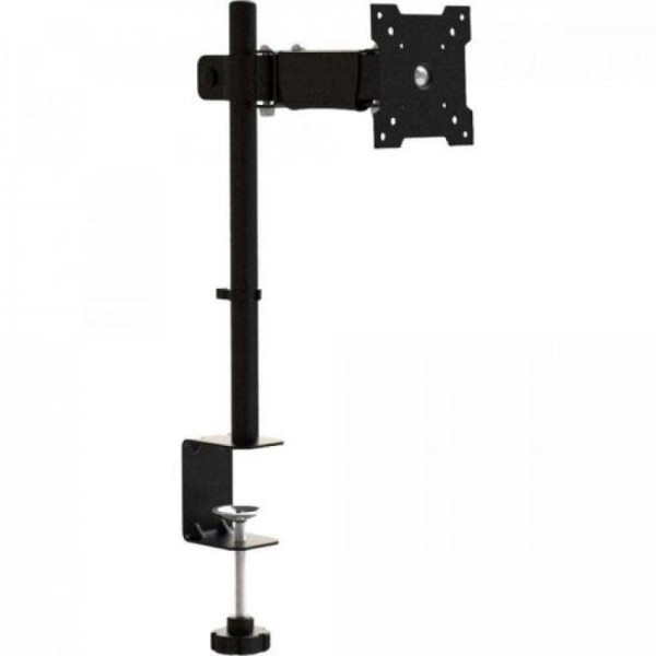 Encontraproduto.com.br - Suporte Articulável Para Monitor Com Morsa 13