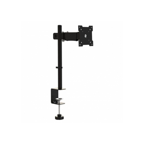 Encontraproduto.com.br - Suporte Articulável Para Monitor Com Morsa 13