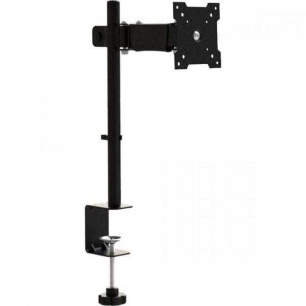 Encontraproduto.com.br - Suporte Articulável Para Monitor Com Morsa 13