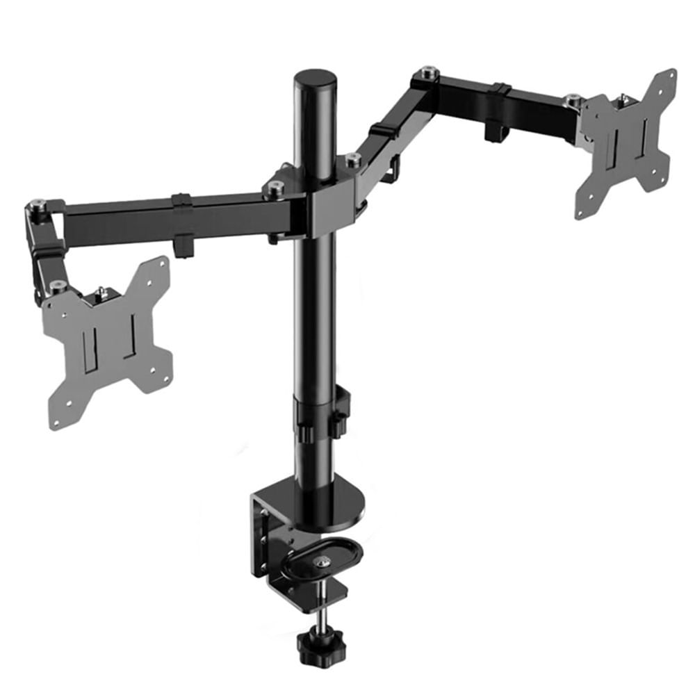 Suporte Articulado LED e LCD de 13