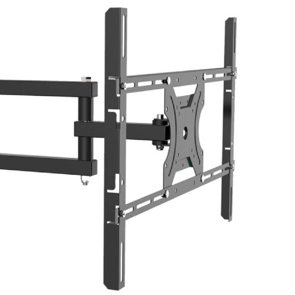 Encontraproduto.com.br - Suporte TV LCD, LED 23