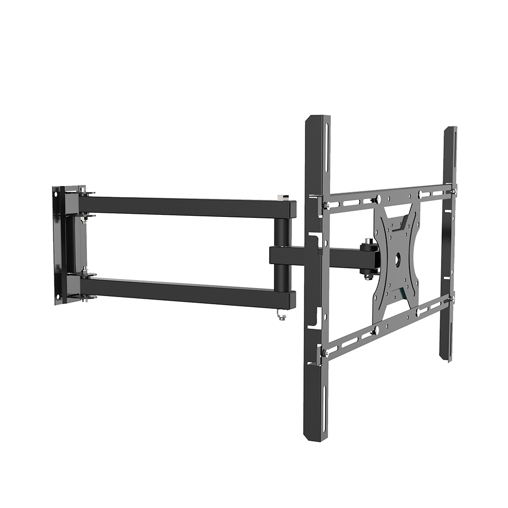 Encontraproduto.com.br - Suporte TV LCD, LED 23