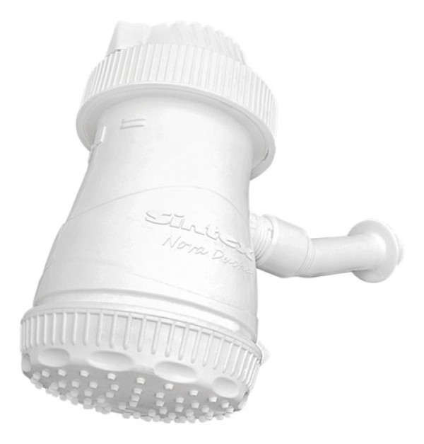 Ducha Sintex 550w 127v