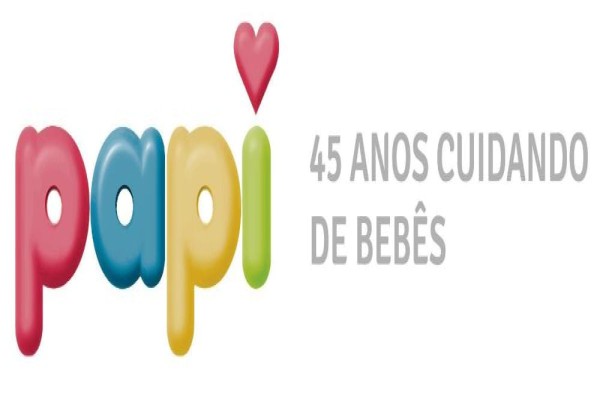 Encontraproduto.com.br - Travesseiro Bebê Anatômico Estampado Aeronave - Papi