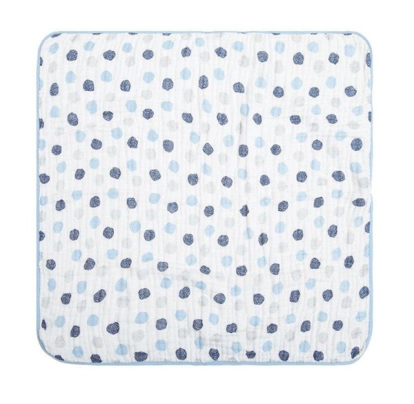 Encontraproduto.com.br - Toalha De Banho Soft Com Capuz Estampada Bola Fofa Papi
