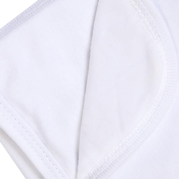 Encontraproduto.com.br - Manta Bordada Papi Forrada Libélula 1,00m x 0,80cm