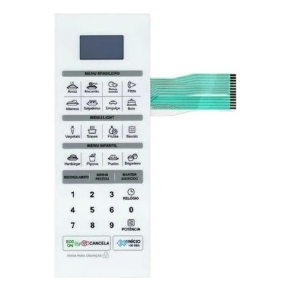 Encontraproduto.com.br - Pipoca Doce Vanessa 140g