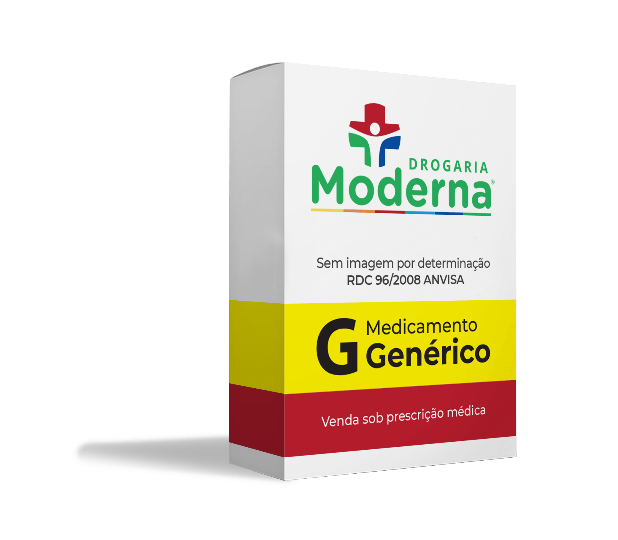 Encontraproduto.com.br - Aciclovir - Neo Química 200Mg Caixa Com 25 Comprimidos
