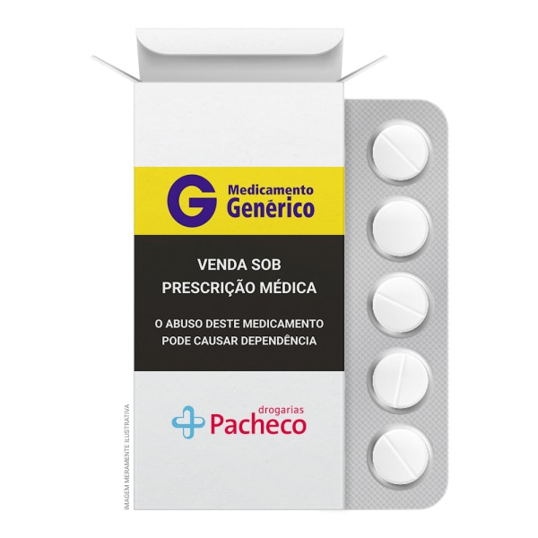 Encontraproduto.com.br - Eletrodo Inox Aws E308l 2,0mm Magma 2kg