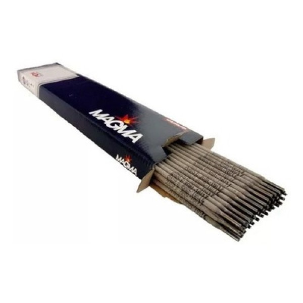 Encontraproduto.com.br - Eletrodo Inox Aws E308l 2,0mm Magma 2kg