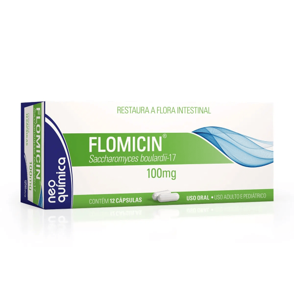 Encontraproduto.com.br - Suplemento Em Pó Fn Forbis Whey Gourmet Proteínas Sabor Abacaxi com Leite Condensado