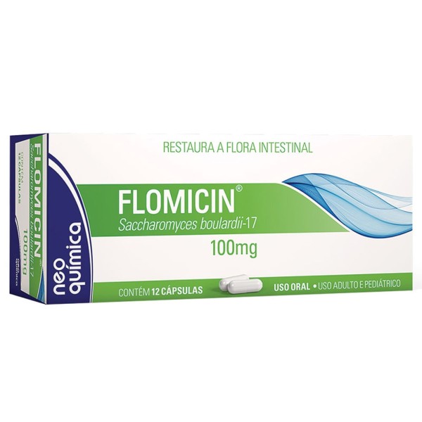 Encontraproduto.com.br - Suplemento Em Pó Fn Forbis Whey Gourmet Proteínas Sabor Abacaxi com Leite Condensado