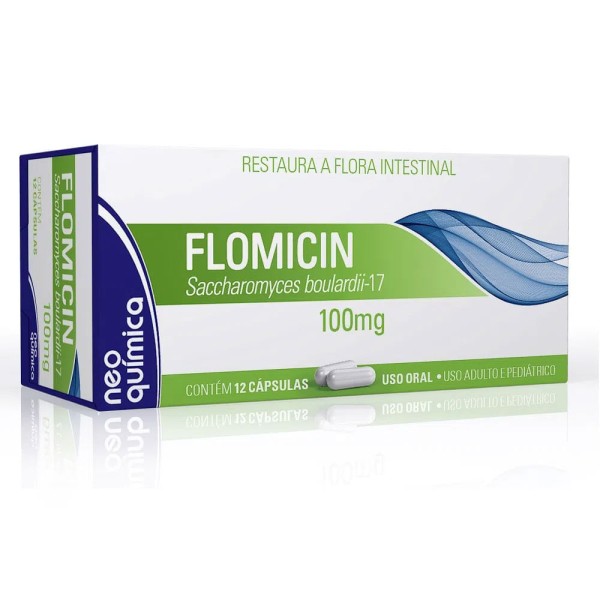 Encontraproduto.com.br - Suplemento Em Pó Fn Forbis Whey Gourmet Proteínas Sabor Abacaxi com Leite Condensado