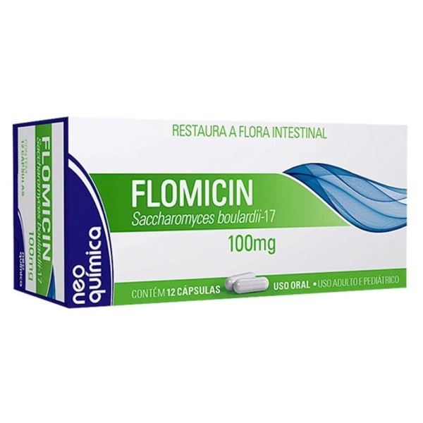 Encontraproduto.com.br - Suplemento Em Pó Fn Forbis Whey Gourmet Proteínas Sabor Abacaxi com Leite Condensado