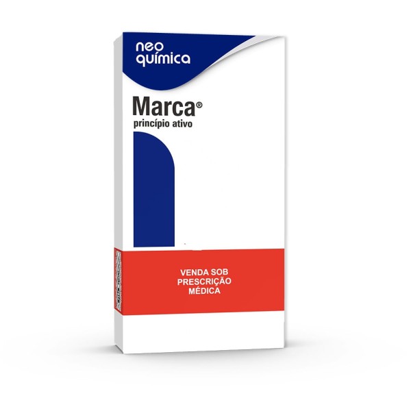 Torsilax 30MG + 125MG + 50MG + 300MG Comprimido - Blíster com 4 Comprimidos