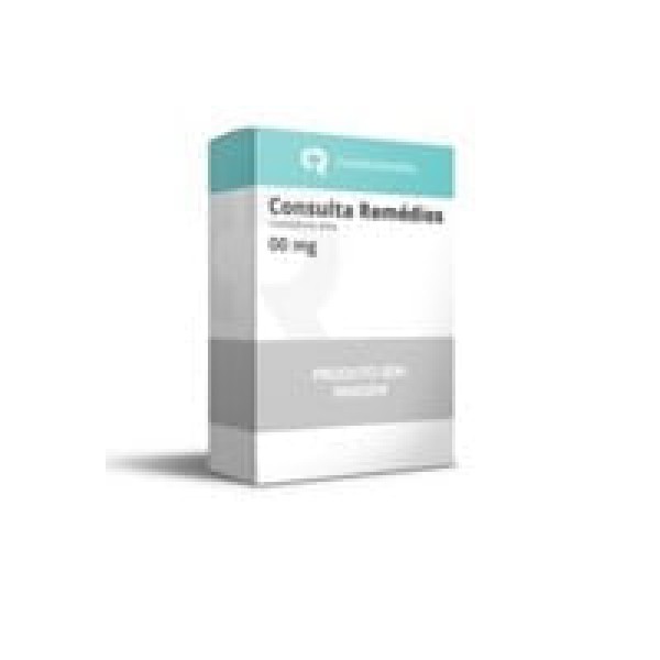 Encontraproduto.com.br - Neolefrin 800MG + 4MG + 20MG Comprimido simples - Caixa com 100 Comprimidos