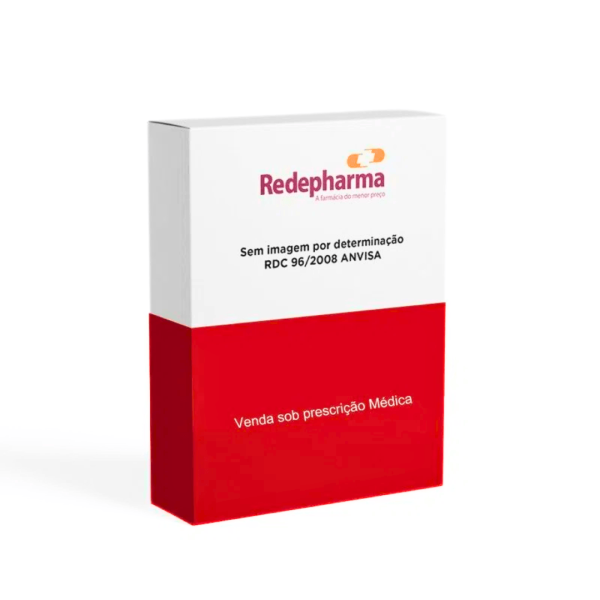 Encontraproduto.com.br - Addera D3 Vitamina D 2.000UI - 30 Cápsulas