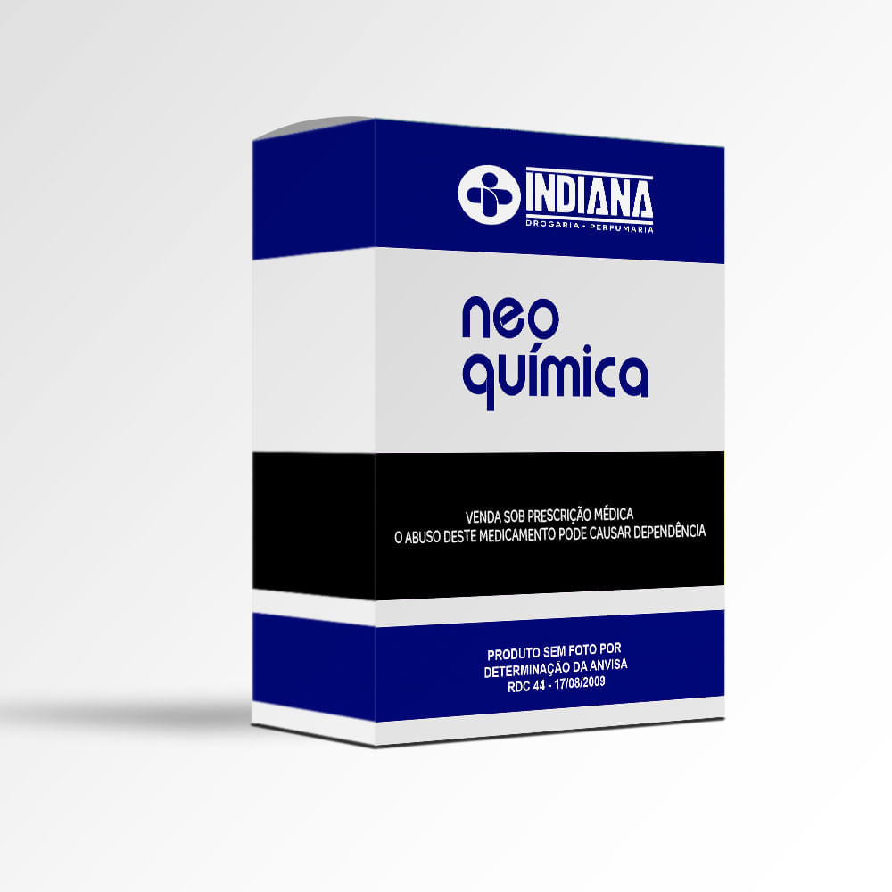 Encontraproduto.com.br - Zolpidem 5mg 30 Comprimidos (C1)