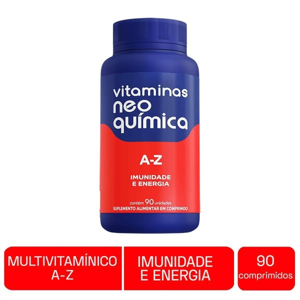 Encontraproduto.com.br - Mirador Colica Com 20 Comprimidos Revestidos 10+250mg