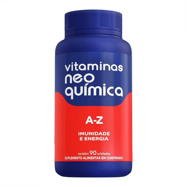 Encontraproduto.com.br - Mirador Colica Com 20 Comprimidos Revestidos 10+250mg